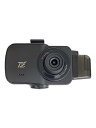 【中古】TZ/ドライブレコーダー TZ-DR300 品番:V9TZDR300