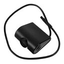 【中古】【未使用】TOKIDNY 車載記録計 ダッシュ カム ビデオ レコーダー 動体検知ドライブレコーダー トラック用バックカメラ RVカメラ ワイヤレス 車の dvr レコ