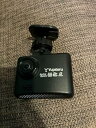 【中古】【未使用】ドライブレコーダー ユピテル(2)