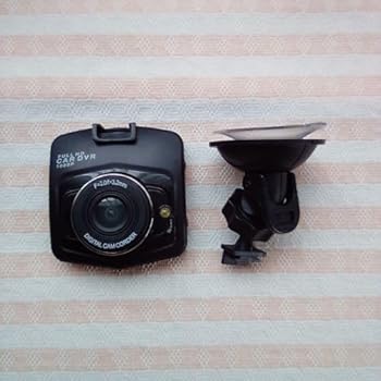 š̤ۡѡۺơɥ饤֥쥳