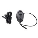 【中古】【未使用】xosVee Q5 ドライブレコーダー ドライブレコーダー 補助機能 ADAS 電子ドッグ DVR 汎用 車ツール