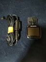 【中古】carrozzeria ND-DVR10 ドライブレコーダー(2)