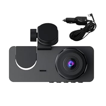 ����šۥɥ饤�֥쥳������ �ɥ饤�֥쥳������, ��ִƻ��Ѽֺܥ���� - �ʥ��ȥӥ���� 1080P �ɥ饤�֥쥳������ �ɥ饤�֥쥳������, Blac ����...