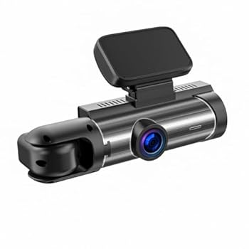 AJIMURA-SHOP㤨֡šۥɥ饤֥쥳 η ɥ쥳 奫 360ٲž 170Ķ 1440P WDRǽ Ż뵡ǽ ޥեϢư WiFi ִƻפβǤʤ6,928ߤˤʤޤ