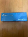 【中古】CHANGER ドライブレコーダーミラー型 開封のみ