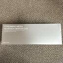 【中古】ドライブレコーダー GPS付