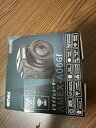 【中古】ドライブレコーダーAMEX-A006Gf