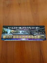【中古】ルームミラー型 ドライブレコーダー 4K 3840×2160 136度