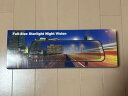 【中古】ミラー型ドライブレコーダー