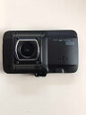 【中古】fullHD 1080 ドライブレコーダー