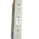 【中古】Vehicle black box DVR. ミラー型ドライブレコーダー
