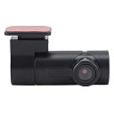 【中古】AOLNGG 1080P HD ドライブレコーダー カーレコーダ ナイトビジョン付き ループ録画 駐車監視 動体検知 APPコントロール 簡単取り付け データ保護