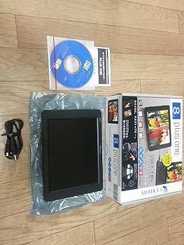 【中古】センチュリー 液晶ディスプレイ LCD-8000U 【中古】センチュリー 液晶ディスプレイ LCD-8000U