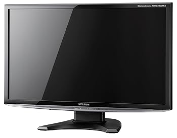 【中古】MITSUBISHI フルHD対応 倍速補