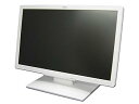 【中古】富士通 DISPLAY E22T-7 LED VL-E22T-7(2)