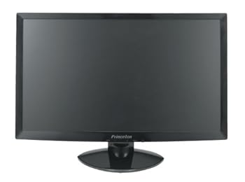 【中古】Princeton 23型ワイド 白色LEDバックライト搭載 液晶ディスプレイ (ブラック) PTFBUF-23W 【中古】Princeton 23型ワイド 白色LEDバックライト搭載 液晶ディスプレイ (ブラック) PTFBUF-23W