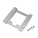 【中古】センチュリー 7インチPlus oneシリーズ専用壁掛けキット 7inch Plus one Bracket