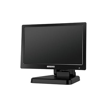 【中古】エーディテクノ 7型 IPS液晶パネル搭載 業務用マルチディスプレイ 【中古】エーディテクノ 7型 IPS液晶パネル搭載 業務用マルチディスプレイ