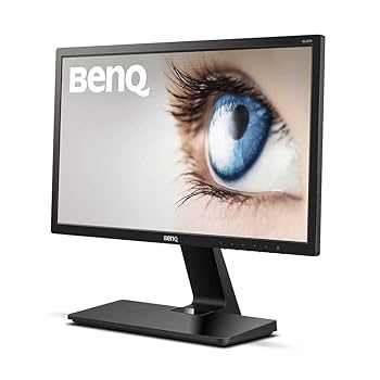 【中古】BenQ モニター ディスプレイ