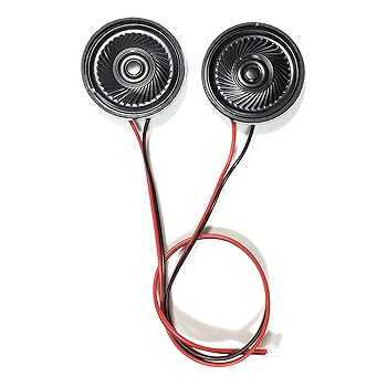 šVSDISPLAY 8ohm 2W ݷ ԡ 4Pin ³֥ VS-TY2662-V196 180 VS-V59AV-V1 M.NT68676 LCDȥĤŬ