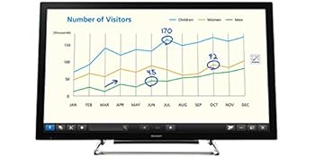 š̤ۡѡPN-L401C 40磻 åǥץ쥤