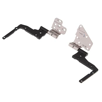 【中古】修理 Dell Latitude 5530 E5530用 交換 ヒンジ 左+右