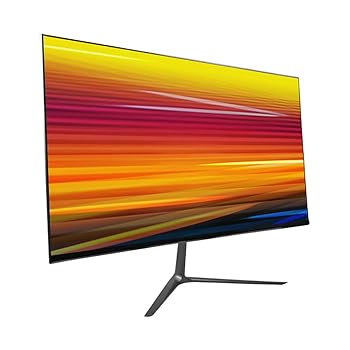 【中古】KEIAN HDR対応23.8型ワイド量子ドットゲーミングモニターがさらにパワーアップ KIG240QD-HB 24インチ 【中古】KEIAN HDR対応23.8型ワイド量子ドットゲーミングモニターがさらにパワーアップ KIG240QD-HB 24インチ