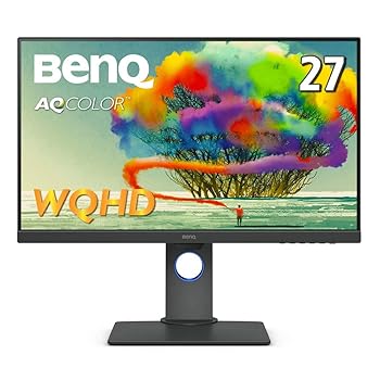 【中古】【未使用】ベンキュージャ