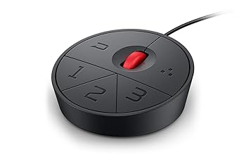 【中古】BenQ ZOWIE XL-Kゲーミングモニ