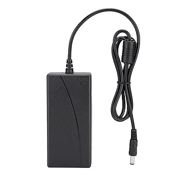 【中古】【未使用】ポータブルモニター-17.3in1920x1080フルメタル産業用モニターHDMI / 【中古】【未使用】ポータブルモニター-17.3in1920x1080フルメタル産業用モニターHDMI /