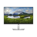【中古】Dell 27 モニター - P2722H