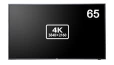 【中古】【未使用】65型大画面4K液晶ディスプレイ シャープNECディスプレイソリューションズ MultiSync LCD-E658 【中古】【未使用】65型大画面4K液晶ディスプレイ シャープNECディスプレイソリューションズ MultiSync LCD-E658