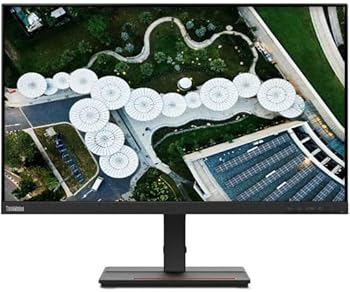 【中古】レノボジャパン ThinkVision S24e-20 62AEKAR2J9 【中古】レノボジャパン ThinkVision S24e-20 62AEKAR2J9