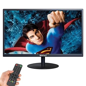 NEC テレビ M.2+2.0TB/Windows11 24H2/24型/良品 JAPANNEXT 27インチ