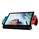 【中古】【未使用】PENTACT モバイルモニター 11.6インチ 自立型 モバイルバッテリー搭載 ポータブルディスプレイ ニンテンドースイッチ専用ソケット搭載 Tpye-C/HD