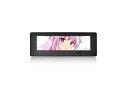 【中古】【未使用】Thermaltake 3.9inch LCD Screen Kit for The Tower 300シリーズ・Ceres 330 Hydr...