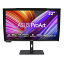 asus 32 monitor 4kの画像