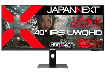 楽天市場】ゲーミングモニター 144hz（カラーブルー）の通販