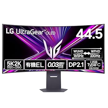 45gx950β
