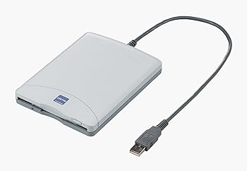 【中古】I-O DATA USB-FDX1 USB接続フロッピーディスクドライブ 【中古】I-O DATA USB-FDX1 USB接続フロッピーディスクドライブ