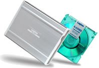 【中古】【未使用】Logitec LMO-PBA630U バスパワー対応 USB外付型640MB MOドライブ 【中古】【未使用】Logitec LMO-PBA630U バスパワー対応 USB外付型640MB MOドライブ