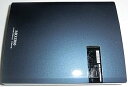 【中古】I-O DATA USB 2.0/1.1対応 1.3GB ポータブルMOドライブ MOP2-U1.3P