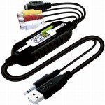 AJIMURA-SHOP㤨֡šPrinceton USBӥǥ&ǥץ㡼˥å ǥ¤ & PCA-AVCUפβǤʤ3,480ߤˤʤޤ