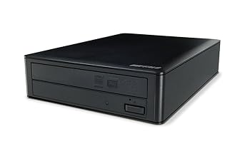 【中古】BUFFALO USB2.0対応 外付けDVDドライブ DVD-RAM/±R/±RW (DVD±R 2層対応) 20倍速 DVSM-X20U2V 【中古】BUFFALO USB2.0対応 外付けDVDドライブ DVD-RAM/±R/±RW (DVD±R 2層対応) 20倍速 DVSM-X20U2V