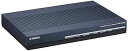 【中古】ヤマハ 会議用エコーキャンセラー PJP-EC200