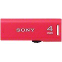 šSONY USB USB2.0 4GB ԥ USM4GR P