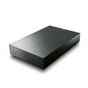 【中古】LaCie USB3.0/2.0対応 3.5インチ外付ハードディスク/3TB LCH-MND030U3(2)