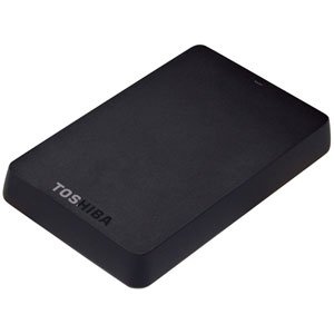 š ݡ֥HDD 500GB ֥å HD-AA50GK