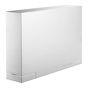 【中古】アイ・オー・データ機器 USB3.0/2.0対応 外付ハードディスク ホワイト 1TB HDCL-UT1.0WB 【中古】アイ・オー・データ機器 USB3.0/2.0対応 外付ハードディスク ホワイト 1TB HDCL-UT1.0WB