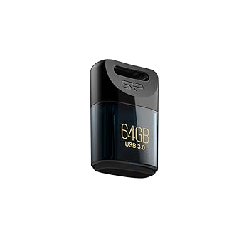 【中古】SP Silicon Power シリコンパワー USBメモリ 64GB USB3.2 (USB3.1/USB3.0/USB2.0互換) 小型 防水 防塵 耐衝撃 Mac対応 Jewel J06 SP064GBUF3J06V 【中古】SP Silicon Power シリコンパワー USBメモリ 64GB USB3.2 (USB3.1/USB3.0/USB2.0互換) 小型 防水 防塵 耐衝撃 Mac対応 Jewel J06 SP064GBUF3J06V